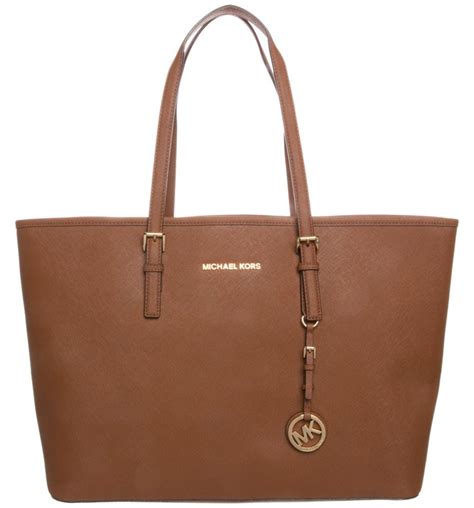 michael kors replica china|michael kors purse real.